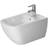 Duravit Happy D.2 225815