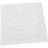 Cokin Z148 Wedding 1 White