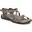 Merrell Terran Lattice II - Taupe