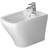 Duravit DuraStyle 228410