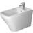 Duravit DuraStyle 228310