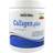 Bättre hälsa Collagen Plus Joint Support 224g