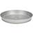 Patisse Silver Top Tærteform 20 cm