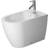 Duravit ME by Starck 228910