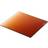 Cokin X125F Gradual T2 Full