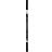 Armani Beauty Smooth Silk Eye Pencil #03
