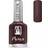 Moyra Gel Look Nail Polish #978 Cappucine 12ml