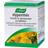 A.Vogel Hypermin 60 st