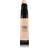 Milani Retouch + Erase Concealer Light