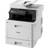 Brother DCP-L8410CDW