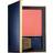 Estée Lauder Pure Color Envy Sculpting Blush Wild Sunset