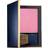 Estée Lauder Pure Color Envy Sculpting Blush Electric Pink