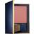 Estée Lauder Pure Color Envy Sculpting Blush Rebel Rose