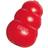 Kong Classic XL