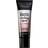 Maybelline Facestudio Master Strobing Liquid Illuminating Highlighter Medium