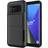 Verus Damda Folder Series Case (Galaxy S8 Plus)