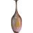 Kosta Boda Fidji Bottle Dekorationsfigur 36.5cm