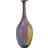 Kosta Boda Fidji Bottle Prydnadsfigur 29cm