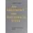 An Argument on Rhetorical Style (Hæftet, 2017)