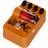 Vox Trike Fuzz