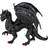 Safari Twilight Dragon 10119