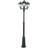Norlys London 483 Stolpebelysning 275cm