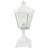Norlys London 484 Stolpebelysning 47cm
