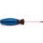 Park Tool SD-3 Flat Blade Slotted Screwdriver