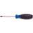 Park Tool SD-2 Pan Head Screwdriver