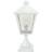 Norlys London 494 Pole Lighting 64cm