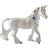 Safari Unicorn 875529