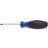 Park Tool SD-0 Pan Head Screwdriver