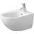 Duravit Architec 253115