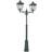 Norlys London 492 Stolpebelysning 279cm