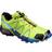 Salomon Speedcross 4 M - Lime Green/Nautical Blue/Hawaiian Ocean