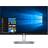 Dell S2318HN