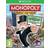 Hasbro Monopoly: Deluxe Edition (XOne)