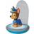 GoGlow Paw Patrol Magic Natlampe