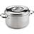 Schulte-Ufer Romana med lock 4.5 L 22 cm