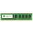 HP DDR4 2400MHz 1x16GB ECC Reg (852264-001)