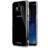 Melkco PolyUltima Case (Galaxy S8)
