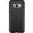 Speck Presidio Case (Galaxy S8)