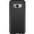 Speck Presidio Case (Galaxy S8 Plus)