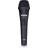 LD Systems D 1020