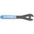 Park Tool SCW-16 Cone Wrench