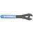 Park Tool SCW-16 Konusnøgle