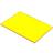 Cokin X001 Yellow