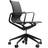 Vitra Physix Kontorsstol