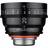 Samyang Xeen 20mm T1.9 for Nikon FX