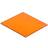 Cokin A002 Orange